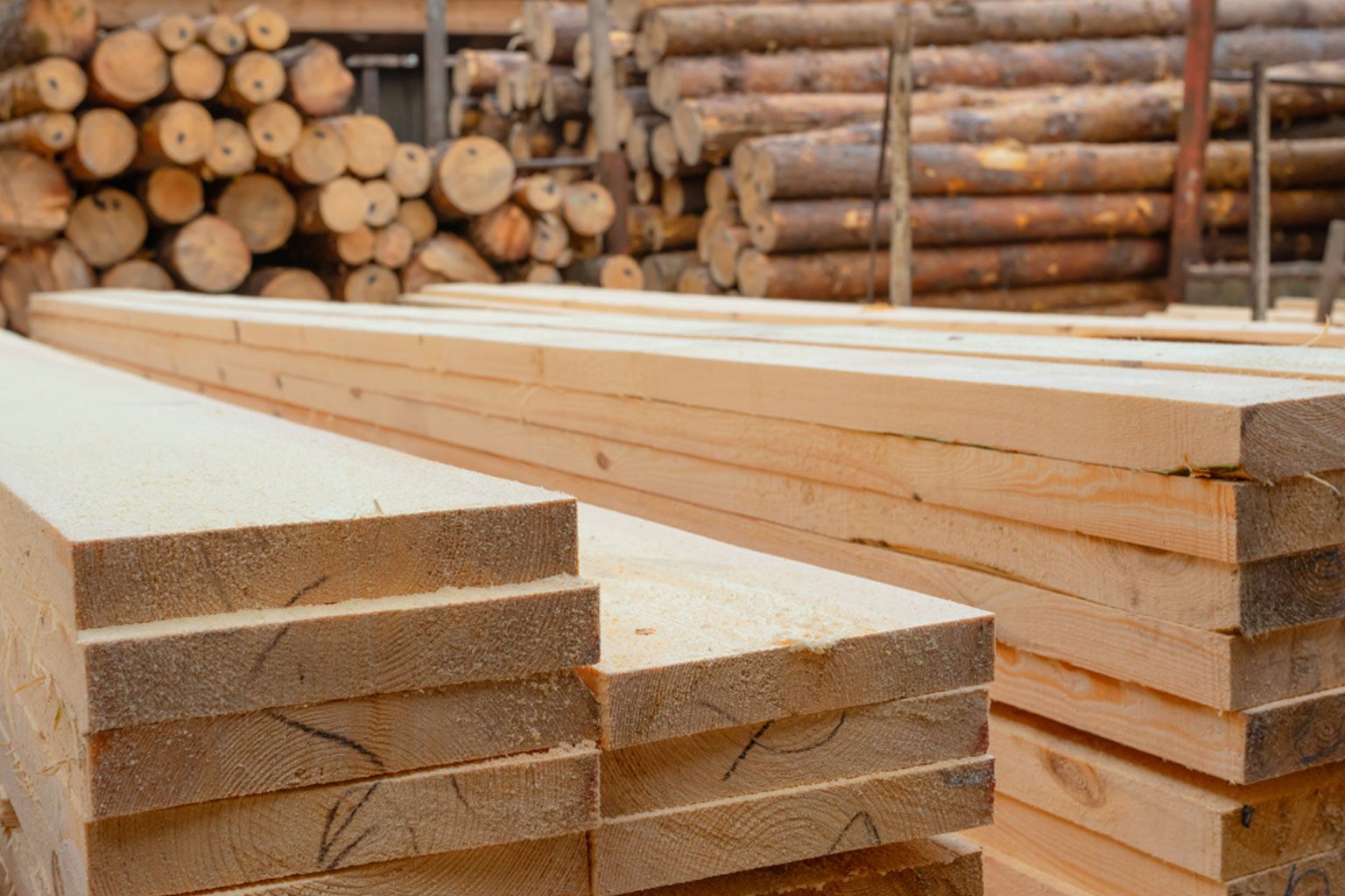 Wholesale Cabinets for Contractors: Bulk Orders and Spec Sheets